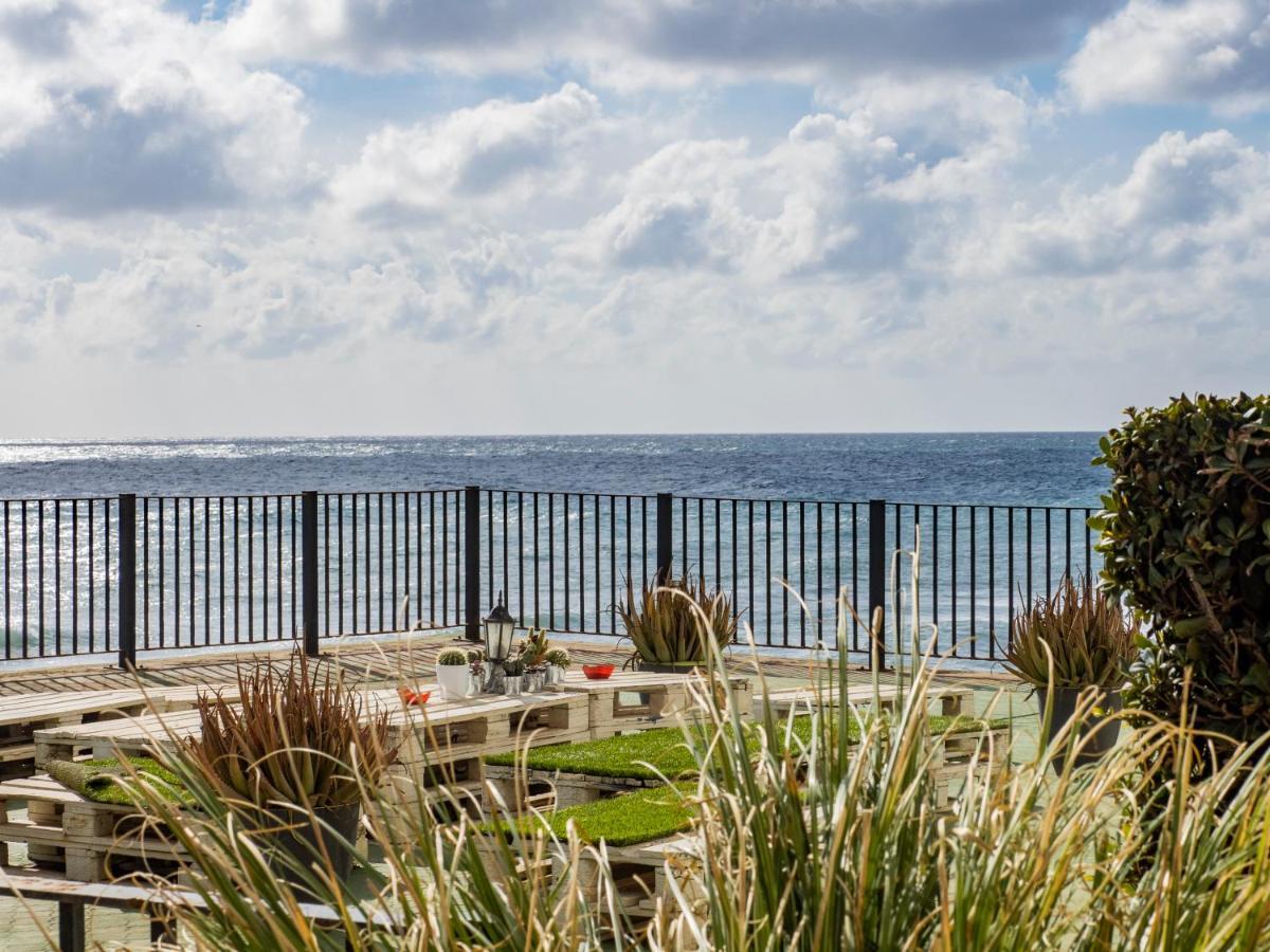 Appartement On Mijas *