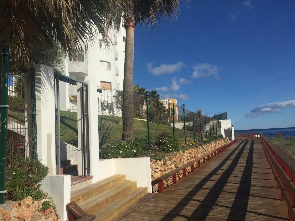 On Mijas Appartement