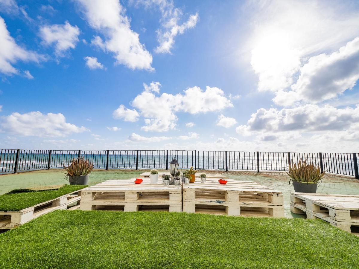 Appartement On Mijas Sitio de Calahonda