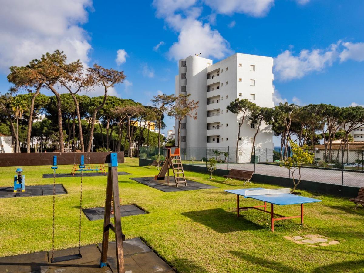 Appartement On Mijas