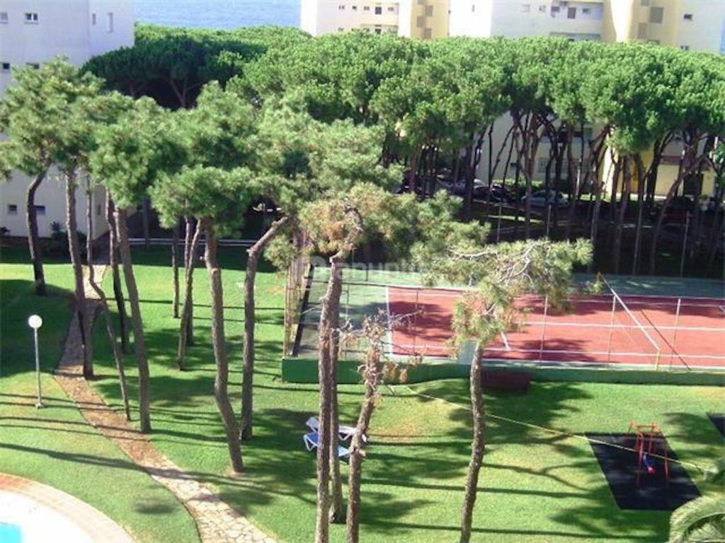 Appartement On Mijas Sitio de Calahonda